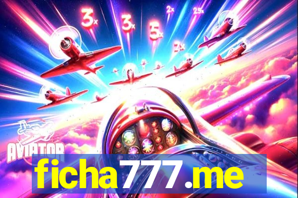 ficha777.me