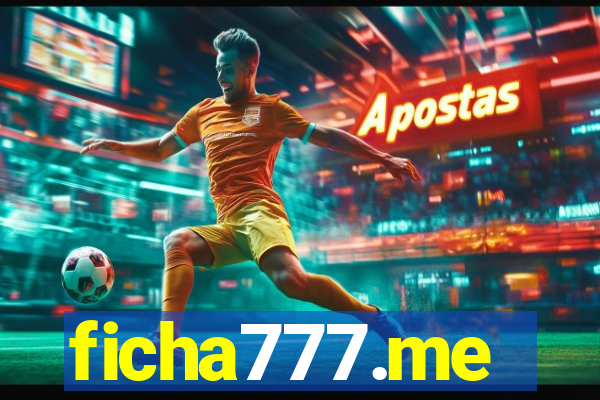 ficha777.me