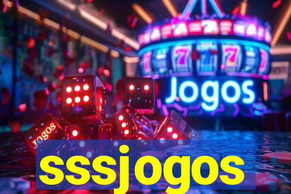 sssjogos