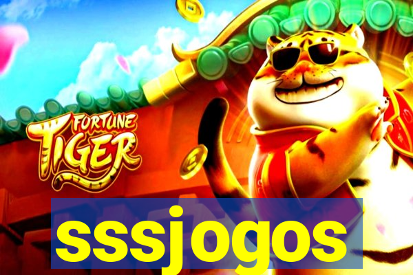 sssjogos