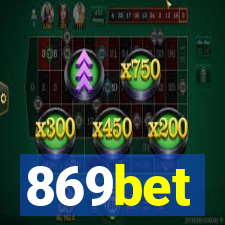 869bet