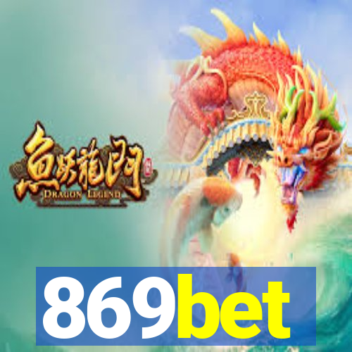 869bet
