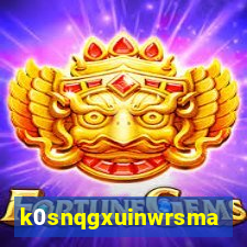 k0snqgxuinwrsmad.top