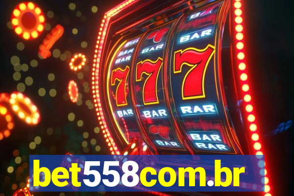bet558com.br