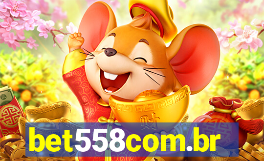 bet558com.br
