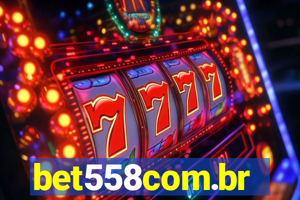 bet558com.br