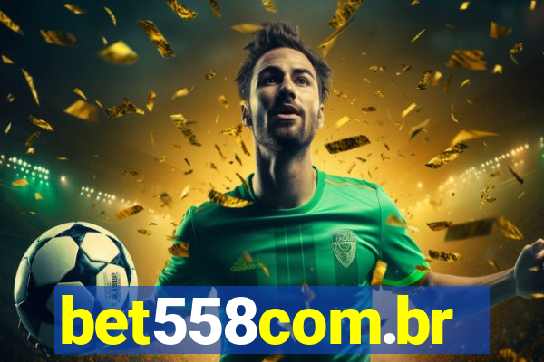 bet558com.br