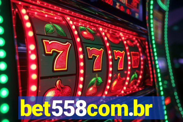 bet558com.br