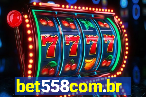 bet558com.br