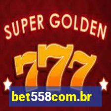 bet558com.br