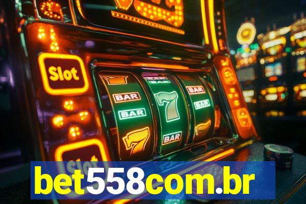 bet558com.br