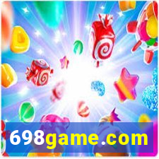 698game.com