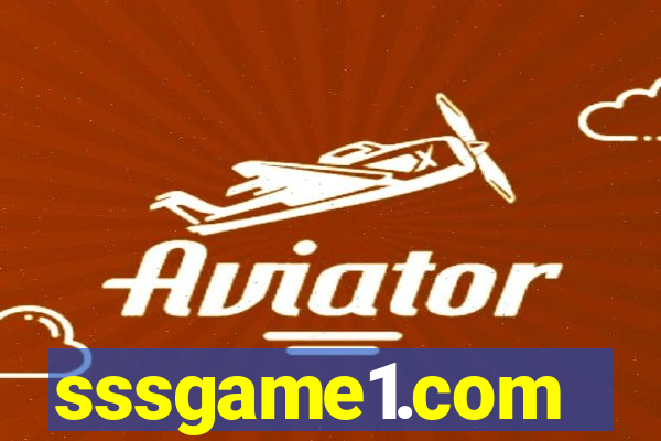 sssgame1.com