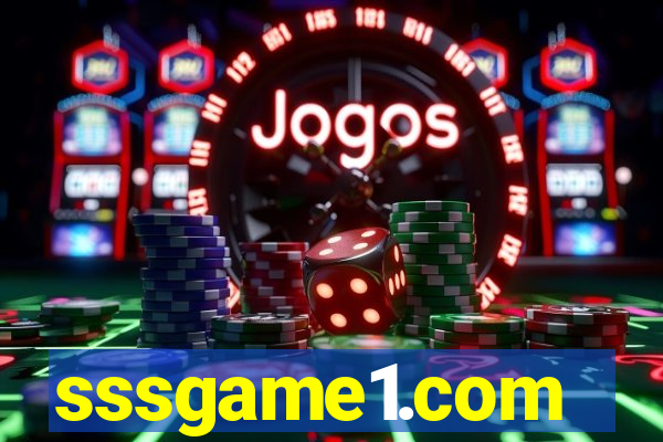sssgame1.com