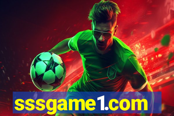 sssgame1.com