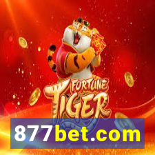 877bet.com