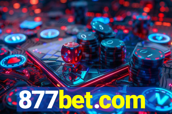 877bet.com