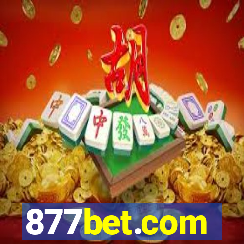 877bet.com