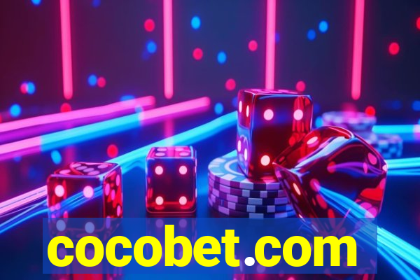 cocobet.com