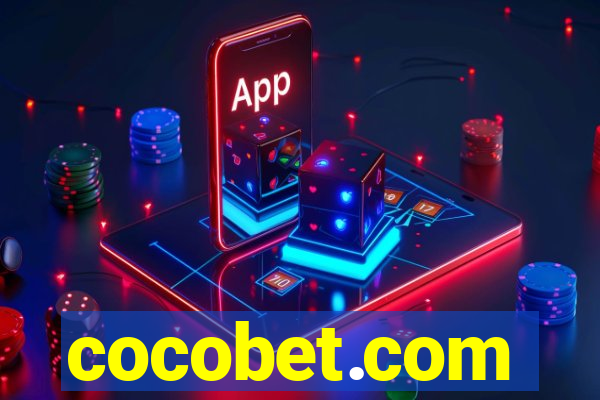 cocobet.com