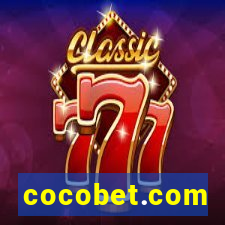 cocobet.com