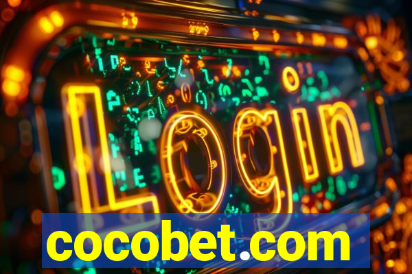 cocobet.com
