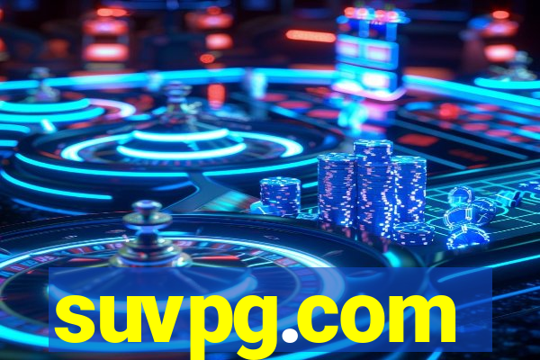 suvpg.com