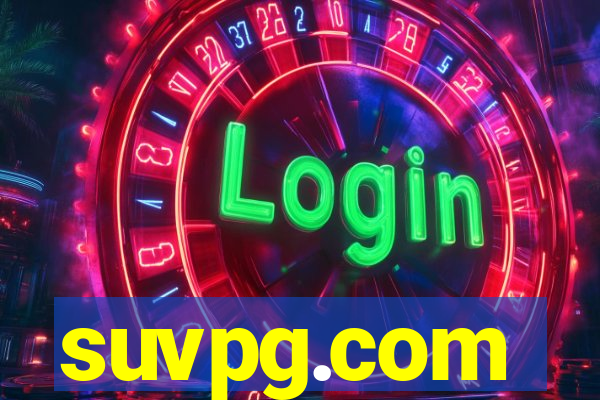 suvpg.com