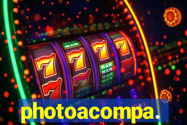 photoacompa.