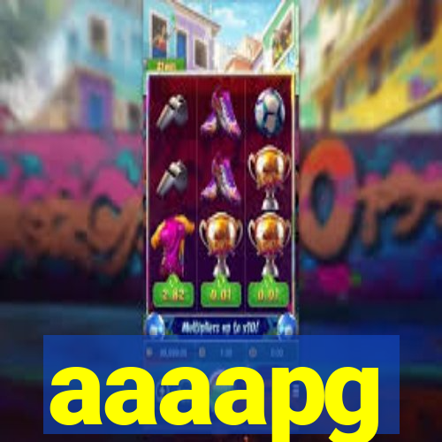 aaaapg