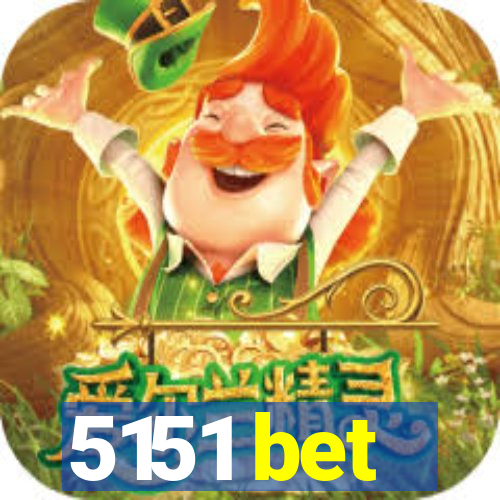 5151 bet