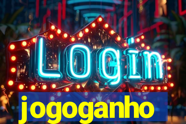 jogoganho
