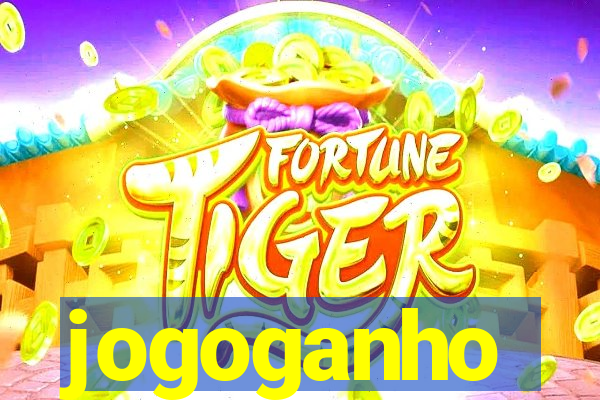 jogoganho
