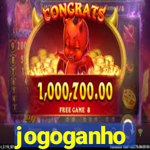 jogoganho