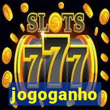 jogoganho