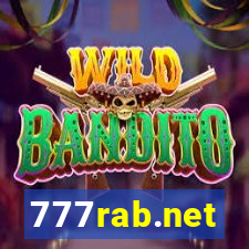 777rab.net