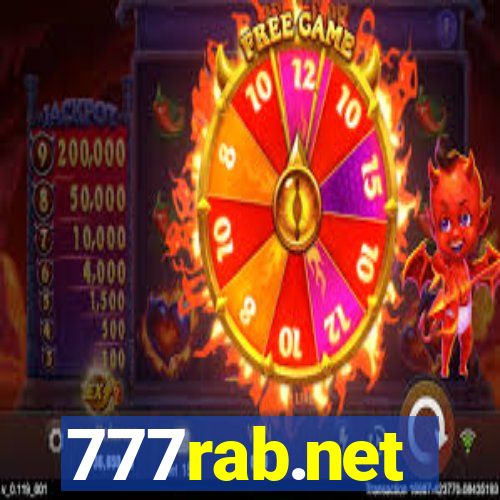 777rab.net