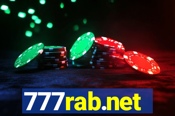 777rab.net