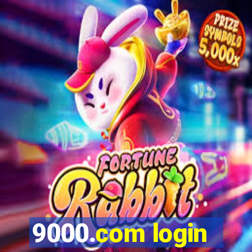 9000.com login