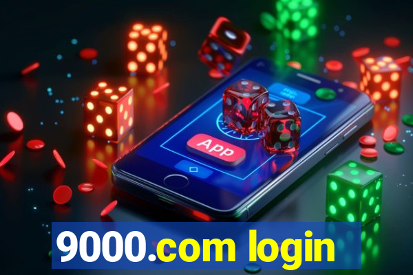 9000.com login