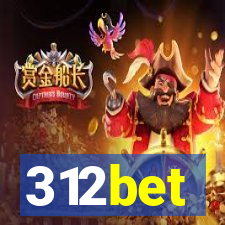 312bet