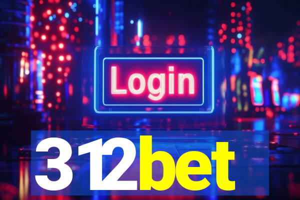312bet