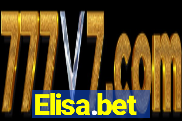 Elisa.bet
