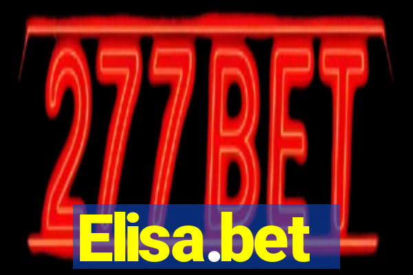 Elisa.bet
