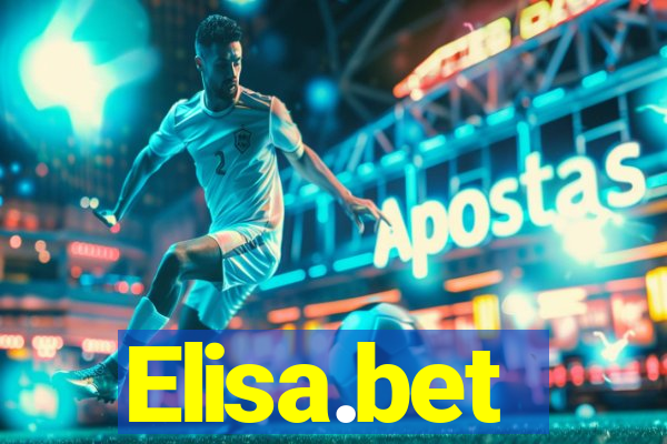 Elisa.bet