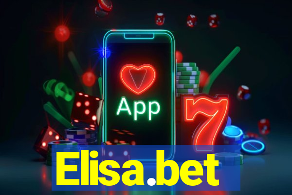 Elisa.bet