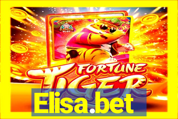 Elisa.bet