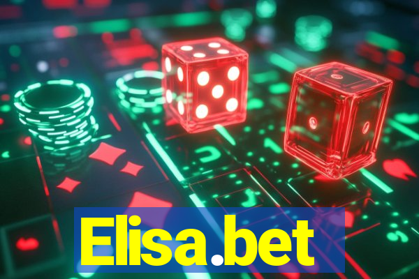 Elisa.bet