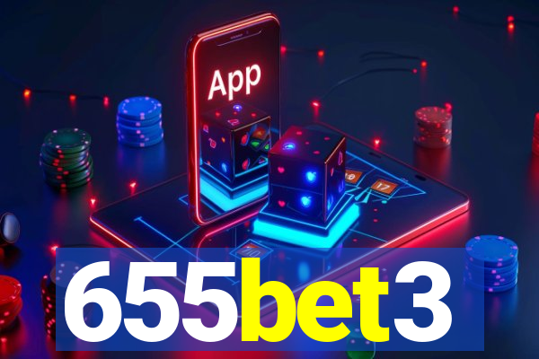 655bet3