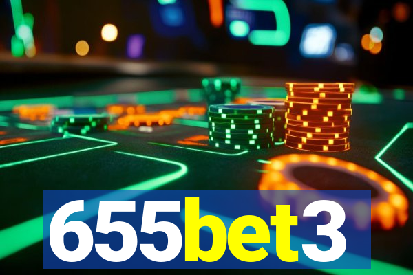655bet3